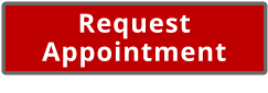 Request  Appointment