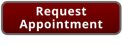Request  Appointment